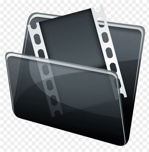 Download hp laptop icon png png - Free PNG Images | TOPpng