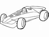 Racing Car For Free coloring Page  Download Print Or Color Online sketch template