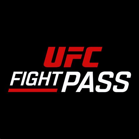 UFC Fight Pass