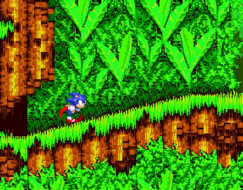 Sonic 3 AIR My Personal Favorites Soundtrack [Sonic 3 A.I.R.] [Mods]