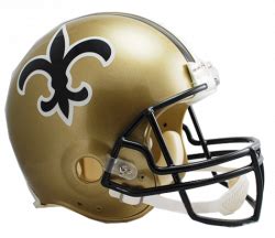 Saints helmet png, Picture #2223188 saints helmet png