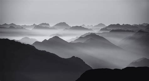 547,419 Black White Mountains Royalty-Free Images, Stock Photos & Pictures | Shutterstock