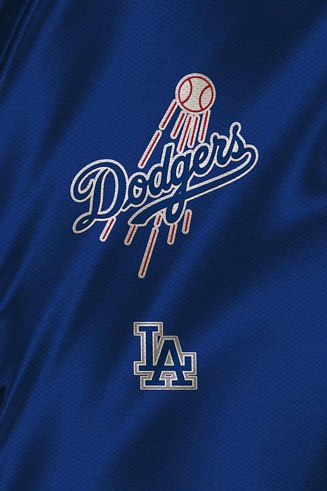 Los Angeles Dodgers Wallpaper - Wallpaper Sun