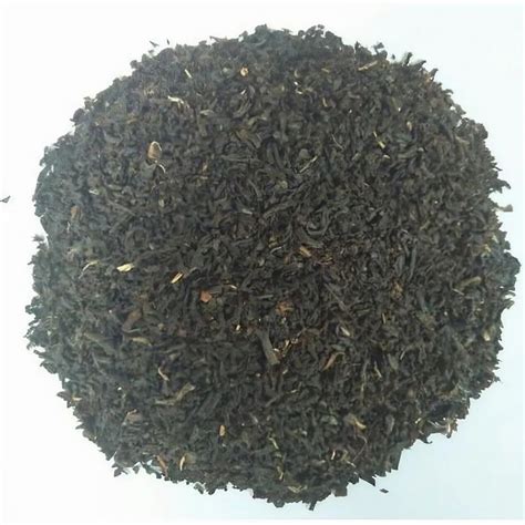 Assam Organic Tea Leaves, Pack Size: 25 Kg at Rs 250/kilogram in ...