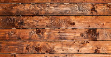 Wooden board background. | High-Quality Abstract Stock Photos ~ Creative Market