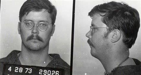 Meet Ed Kemper, The Co-Ed Killer Who Murdered His Own Mom