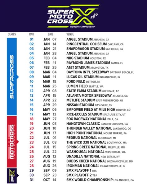 California Triple Crown 2024 Schedule Start - Lizzy Querida