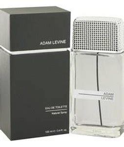 ADAM LEVINE ADAM LEVINE EDT FOR MEN - Perfume Malaysia PerfumeStore.my