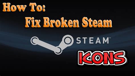 Steam Desktop Icon at Vectorified.com | Collection of Steam Desktop Icon free for personal use