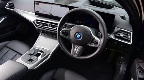 Bmw 330e Interior Comfort Pack | Cabinets Matttroy