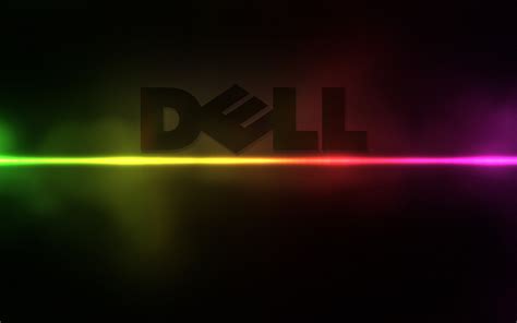 Dell Wallpaper Windows 8 - WallpaperSafari