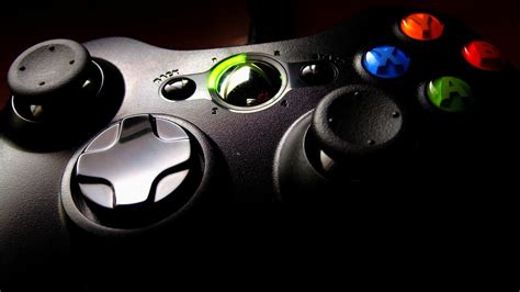 Xbox e a evolução dos seus controles - Xbox Blast