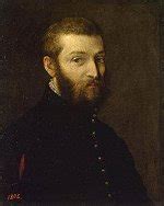 Paolo Veronese biography