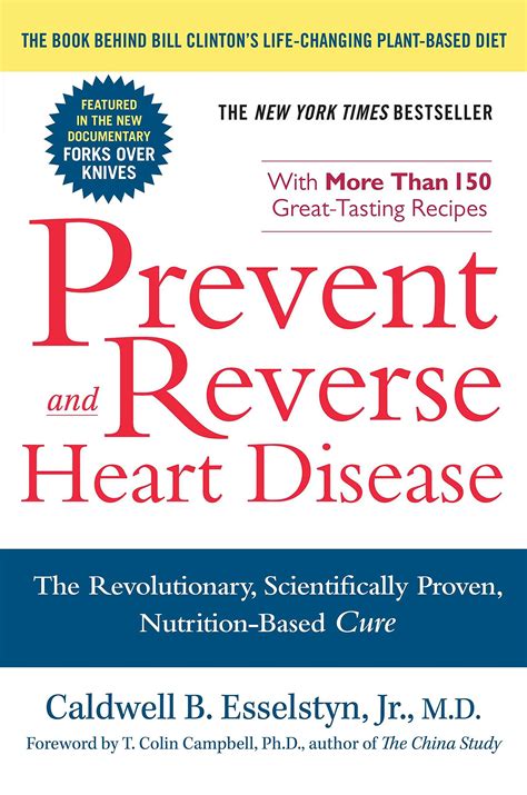 Dr Oz Reversing Heart Disease Diet - Pregnancy Depression