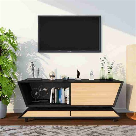 10% OFF | Buy Modern Furniture Online in India | Free Shipping - Mohh