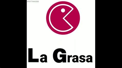 La grasa meme (LG) - YouTube