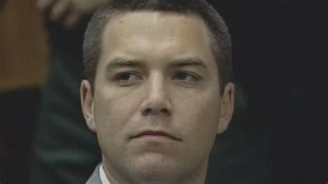 Original Jurors React To Scott Peterson Death Row Reversal | CBS Sacramento CBS13 | Scoopnest