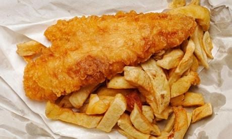 Delicious Takeaway Fish and Chips – Order Now!