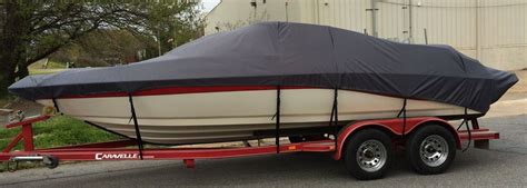 Tracker Boat Covers | Walk-Winn Plastic Co: Covers for Bass Tracker Boats – Tagged "Pontoon Boat ...