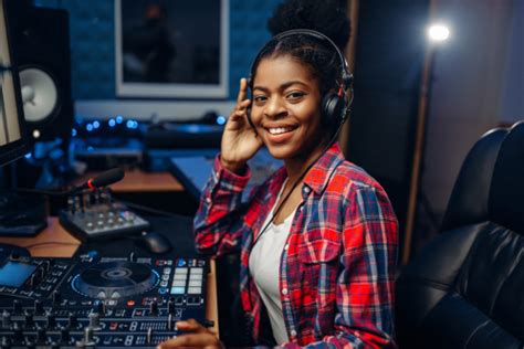 Find Canada's Best Sound Engineering Courses | CourseCompare.ca