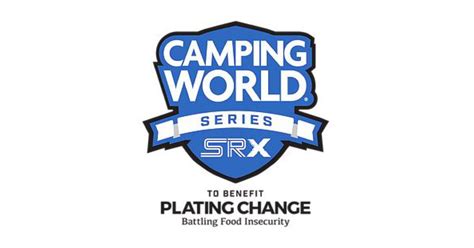 Fan's Guide Preview: Camping World SRX Series At Slinger Speedway ...