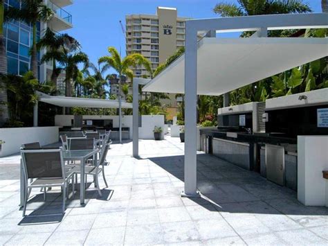 Artique Surfers Paradise Resort, Gold Coast | 2024 Updated Prices, Deals