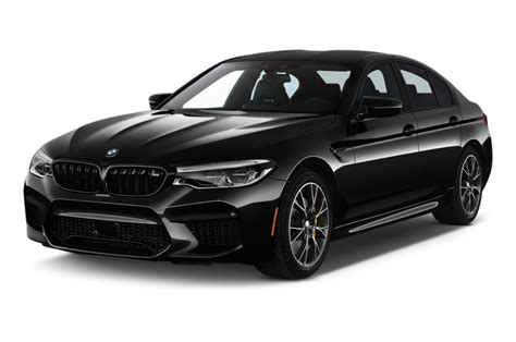 2018 BMW M5 Prices, Reviews, and Photos - MotorTrend