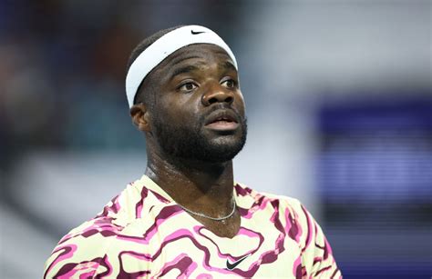 Frances Tiafoe wins match in Houston, earns second title