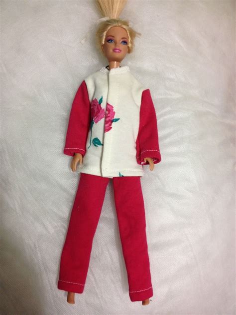 Barbie track suit by me | Fashion, Tracksuit, Barbie