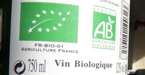 [Millésime Bio] C'est quoi, un vin bio