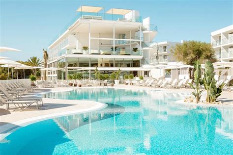 THE 10 BEST Hotels in Cala d'Or for 2022 (from $51) - Tripadvisor