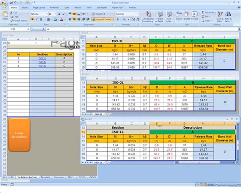 Excel VBA copy template worksheet - Stack Overflow