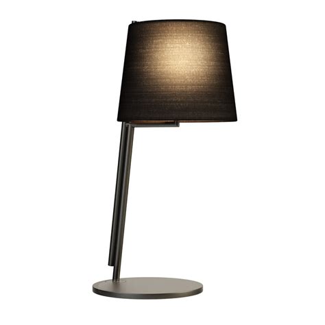 Clip Table Lamp by Leds C4 - Dimensiva | 3d models of great design