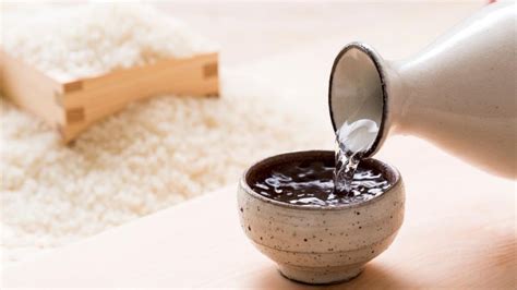 The Art of Sake Making: A Comprehensive Guide