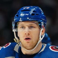 Nathan MacKinnon Contract, Nathan MacKinnon Cap Hit, Salary and Stats ...