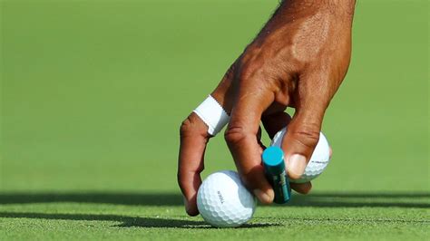 10 PGA Tour-player approved putting drills you can try