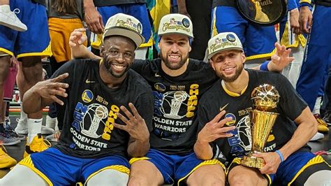 1920x1080 Resolution Golden State Warriors Champions Stephen Curry ...