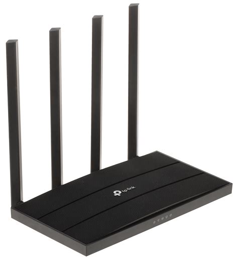 Archer C80 AC1900 Wireless MU-MIMO Wi-Fi Router TP-Link, 60% OFF