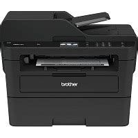 Best 6 Multi-Page Scanner, Printer & Copier Combo Reviews