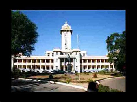 Kerala University offers MBA programme admission 2014 - Careerindia