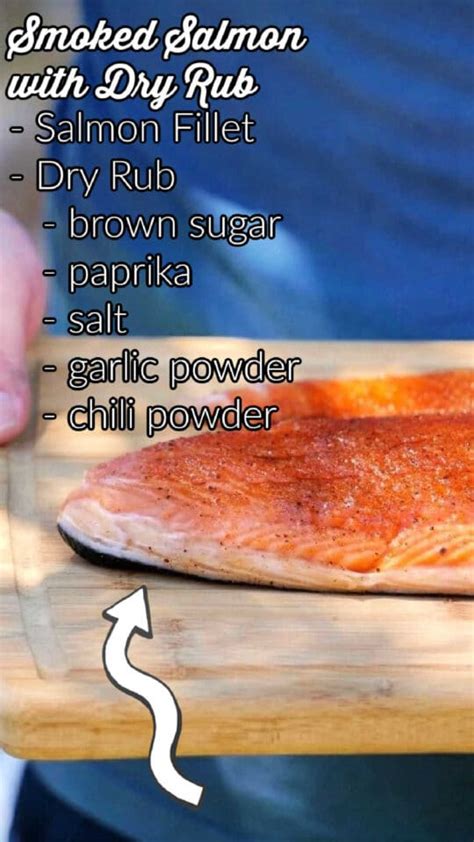 Coho Salmon Recipe - How to Cook Coho Salmon Oven, Air Fryer