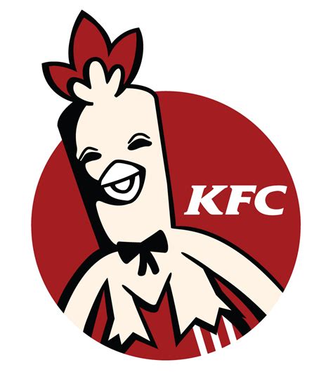 kfc logo meme 10 free Cliparts | Download images on Clipground 2024