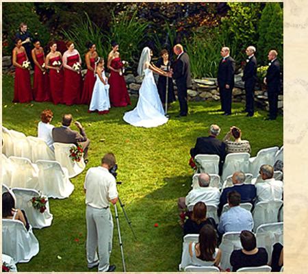 The WoodWinds Weddings in Branford, New Haven County, United States | Banquets | Catering ...