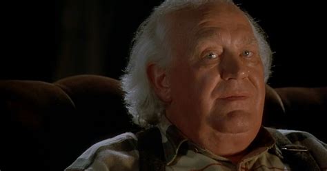 Joss Ackland, Bill & Ted and Lethal Weapon Star, Dies Aged 95