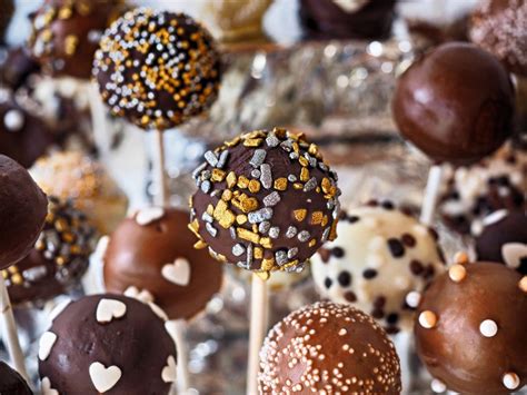 Perugia EuroChocolate 2023 : head for this amazing event - Italian Luxury