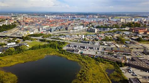 Our Travel Guide and 15 Best Things To Do in Aalborg, Denmark