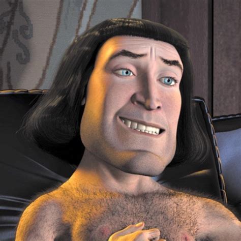 Lord Farquaad Wallpapers - Wallpaper Cave