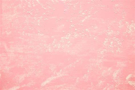 Pink paper texture | Free Photo