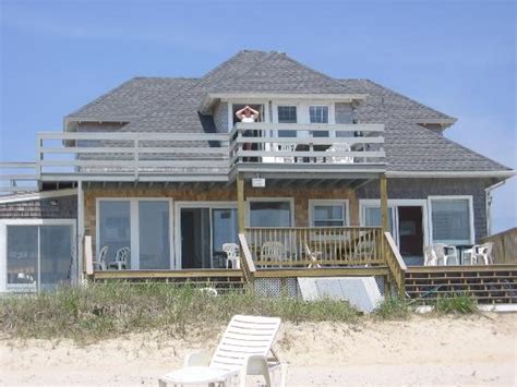 BEACH HOUSE INN - Prices & B&B Reviews (West Dennis, Cape Cod, MA)