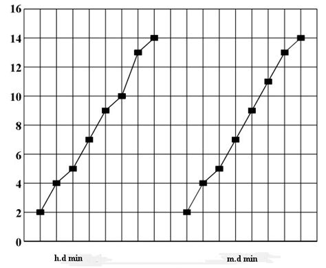 Symmetry Of Scale